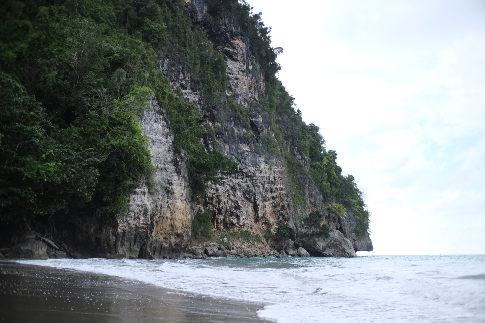 Tanjung