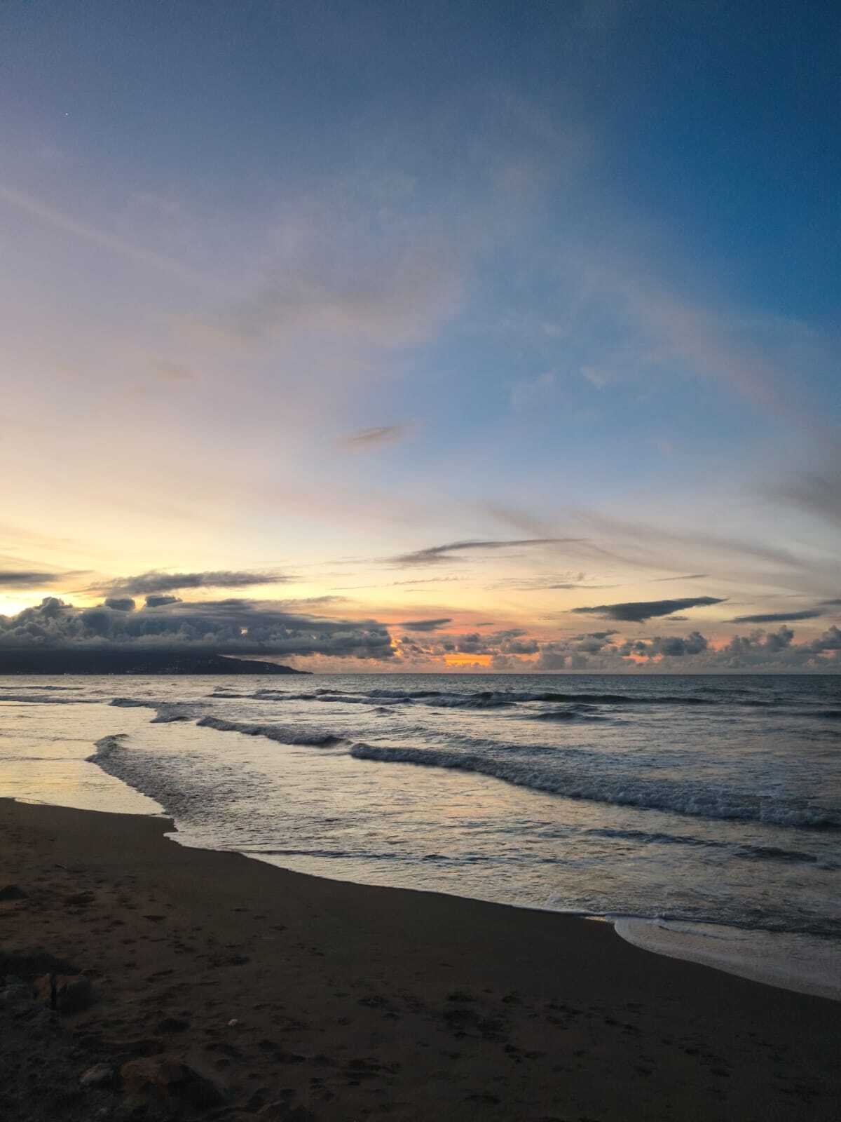 Pantai